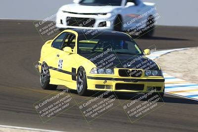 media/Nov-09-2025-Speed Ventures (Sun) [[388b781dcd]]/Red/Session 3 (Turn 2)/